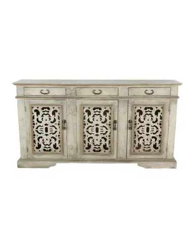Peninsula Home Collection Corinna Narrow Console | Thumbnail 1 Peninsula Home Collection Corinna Narrow Console | Thumbnail 1