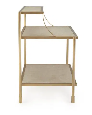 Peninsula Home Collection Donna Side Table | Thumbnail 3 Peninsula Home Collection Donna Side Table | Thumbnail 3