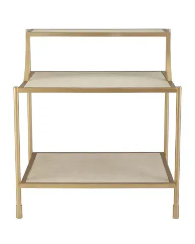 Peninsula Home Collection Donna Side Table | Thumbnail 1 Peninsula Home Collection Donna Side Table | Thumbnail 1