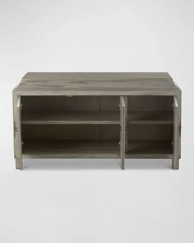 Peninsula Home Collection Dustin Dining Buffet | Thumbnail 2 Peninsula Home Collection Dustin Dining Buffet | Thumbnail 2