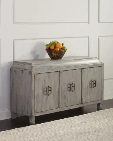 Peninsula Home Collection Dustin Dining Buffet | Thumbnail 3 Peninsula Home Collection Dustin Dining Buffet | Thumbnail 3