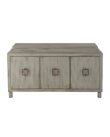 Peninsula Home Collection Dustin Dining Buffet | Thumbnail 1 Peninsula Home Collection Dustin Dining Buffet | Thumbnail 1