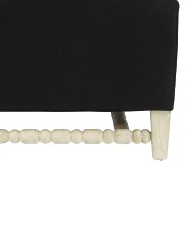 Peninsula Home Collection Beverly Wing Chair | Thumbnail 4 Peninsula Home Collection Beverly Wing Chair | Thumbnail 4