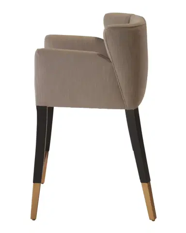 Peninsula Home Collection Kinsley Bar Stool | Thumbnail 2 Peninsula Home Collection Kinsley Bar Stool | Thumbnail 2