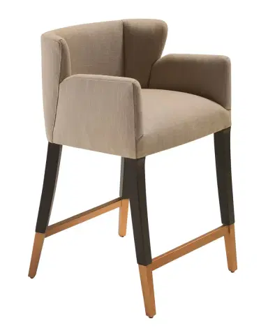 Peninsula Home Collection Kinsley Bar Stool | Thumbnail 1 Peninsula Home Collection Kinsley Bar Stool | Thumbnail 1
