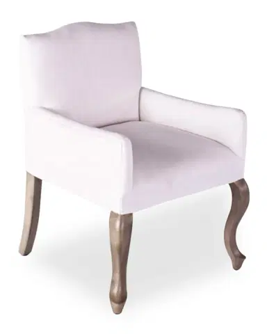 Peninsula Home Collection Pallais Dining Arm Chair | Thumbnail 2 Peninsula Home Collection Pallais Dining Arm Chair | Thumbnail 2