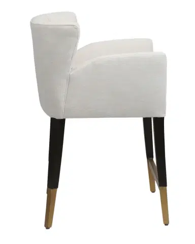 Peninsula Home Collection Kinsley Counter Stool | Thumbnail 1 Peninsula Home Collection Kinsley Counter Stool | Thumbnail 1