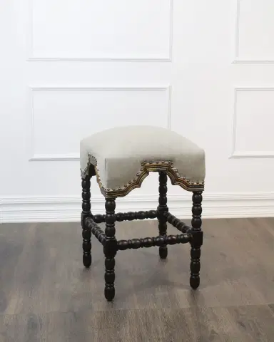 Peninsula Home Collection San Marcos Counter Stool | Thumbnail 1 Peninsula Home Collection San Marcos Counter Stool | Thumbnail 1