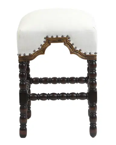 Peninsula Home Collection San Marcos Counter Stool | Thumbnail 1 Peninsula Home Collection San Marcos Counter Stool | Thumbnail 1