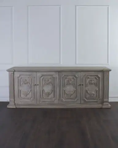 Peninsula Home Collection Viridienne Buffet Table | Thumbnail 2 Peninsula Home Collection Viridienne Buffet Table | Thumbnail 2