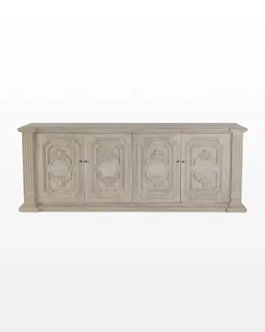 Peninsula Home Collection Viridienne Buffet Table | Thumbnail 3 Peninsula Home Collection Viridienne Buffet Table | Thumbnail 3
