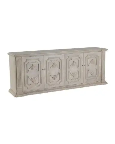 Peninsula Home Collection Viridienne Buffet Table | Thumbnail 1 Peninsula Home Collection Viridienne Buffet Table | Thumbnail 1