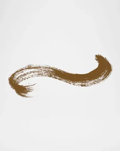 Claudio Riaz Brow Pencil | Thumbnail 2 Claudio Riaz Brow Pencil | Thumbnail 2