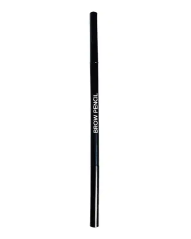 Claudio Riaz Brow Pencil | Thumbnail 1 Claudio Riaz Brow Pencil | Thumbnail 1