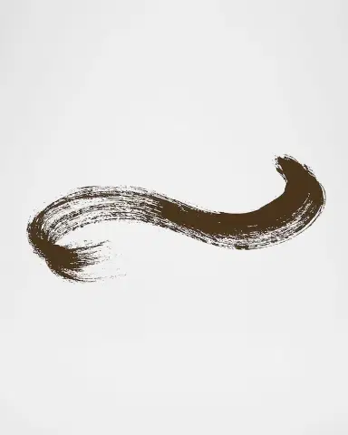 Claudio Riaz Brow Pencil | Thumbnail 2 Claudio Riaz Brow Pencil | Thumbnail 2