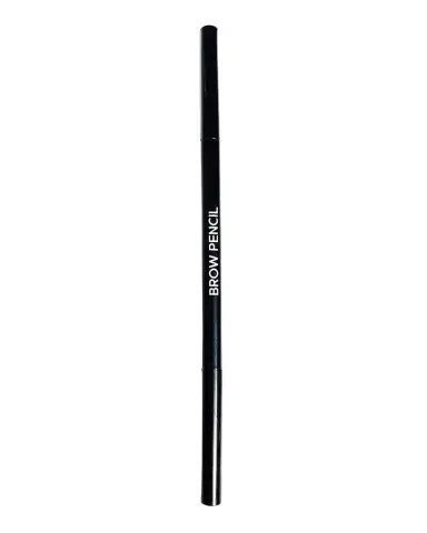 Claudio Riaz Brow Pencil | Thumbnail 1 Claudio Riaz Brow Pencil | Thumbnail 1