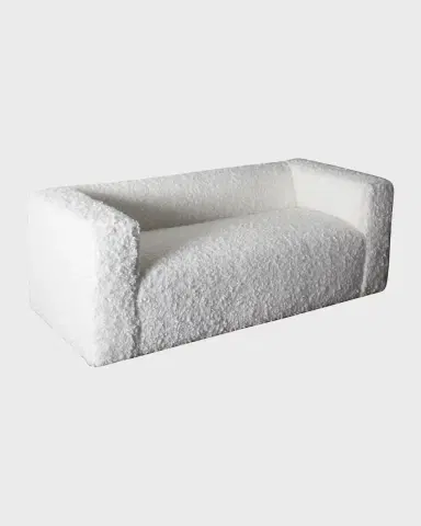 Peninsula Home Collection Fresco Sofa, 72" | Thumbnail 2 Peninsula Home Collection Fresco Sofa, 72" | Thumbnail 2
