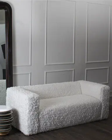 Peninsula Home Collection Fresco Sofa, 72" | Thumbnail 3 Peninsula Home Collection Fresco Sofa, 72" | Thumbnail 3