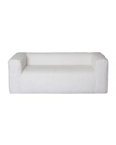 Peninsula Home Collection Fresco Sofa, 72" | Thumbnail 1 Peninsula Home Collection Fresco Sofa, 72" | Thumbnail 1