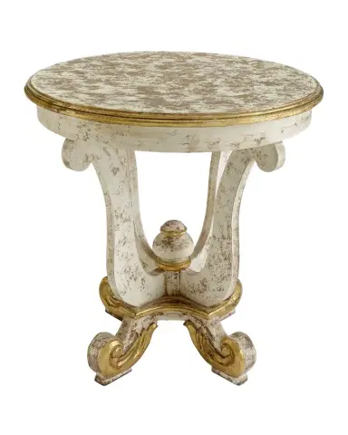 Peninsula Home Collection Athena Entry Table | Thumbnail 1 Peninsula Home Collection Athena Entry Table | Thumbnail 1