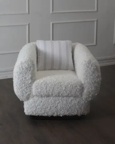 Peninsula Home Collection Fresco Lounge Chair | Thumbnail 3 Peninsula Home Collection Fresco Lounge Chair | Thumbnail 3