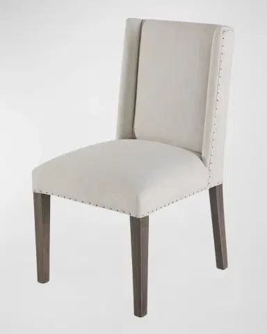 Peninsula Home Collection Maddox Dining Chair | Thumbnail 2 Peninsula Home Collection Maddox Dining Chair | Thumbnail 2