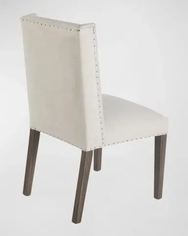 Peninsula Home Collection Maddox Dining Chair | Thumbnail 3 Peninsula Home Collection Maddox Dining Chair | Thumbnail 3