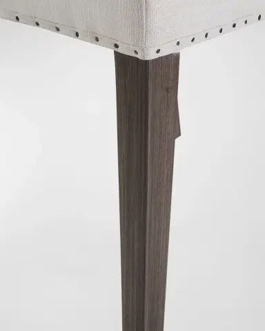 Peninsula Home Collection Maddox Dining Chair | Thumbnail 4 Peninsula Home Collection Maddox Dining Chair | Thumbnail 4