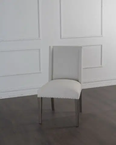Peninsula Home Collection Maddox Dining Chair | Thumbnail 1 Peninsula Home Collection Maddox Dining Chair | Thumbnail 1