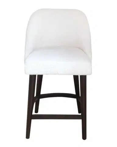 Peninsula Home Collection Montrose Counter Stool - 25" | Thumbnail 1 Peninsula Home Collection Montrose Counter Stool - 25" | Thumbnail 1