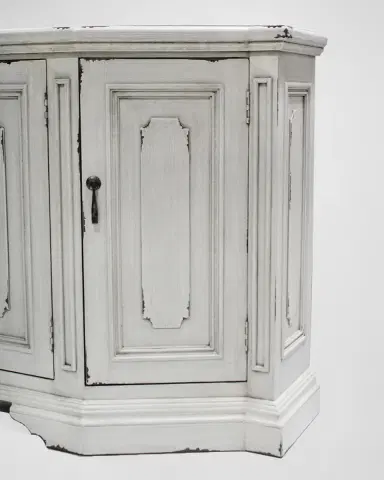 Peninsula Home Collection Andres Buffet | Thumbnail 2 Peninsula Home Collection Andres Buffet | Thumbnail 2