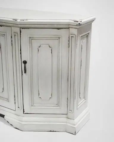 Peninsula Home Collection Andres Buffet | Thumbnail 3 Peninsula Home Collection Andres Buffet | Thumbnail 3