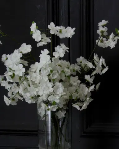 Peninsula Home Collection Andres Buffet | Thumbnail 4 Peninsula Home Collection Andres Buffet | Thumbnail 4