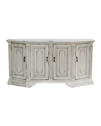 Peninsula Home Collection Andres Buffet | Thumbnail 1 Peninsula Home Collection Andres Buffet | Thumbnail 1