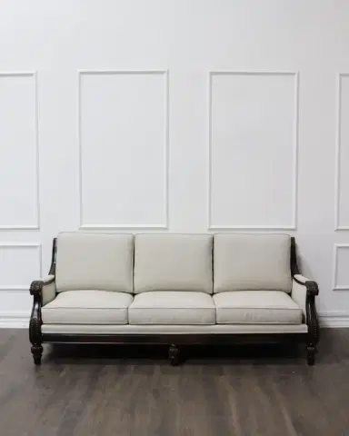 Peninsula Home Collection Penelope Sofa - 90" | Thumbnail 1 Peninsula Home Collection Penelope Sofa - 90" | Thumbnail 1