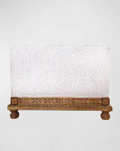 Peninsula Home Collection Onya Chaise | Thumbnail 3 Peninsula Home Collection Onya Chaise | Thumbnail 3