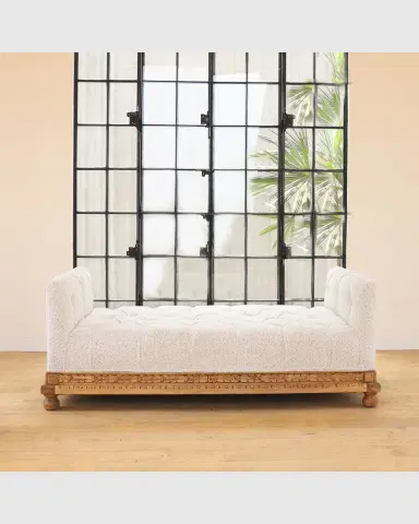 Peninsula Home Collection Onya Chaise | Thumbnail 4 Peninsula Home Collection Onya Chaise | Thumbnail 4