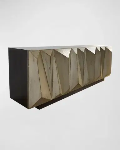 Peninsula Home Collection Hudson Buffet | Thumbnail 2 Peninsula Home Collection Hudson Buffet | Thumbnail 2