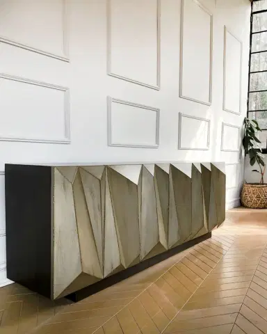 Peninsula Home Collection Hudson Buffet | Thumbnail 5 Peninsula Home Collection Hudson Buffet | Thumbnail 5