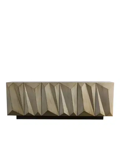 Peninsula Home Collection Hudson Buffet | Thumbnail 1 Peninsula Home Collection Hudson Buffet | Thumbnail 1