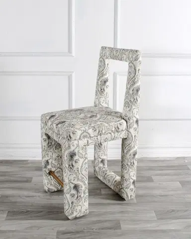 Peninsula Home Collection Santander 25" Counter Stool | Thumbnail 1 Peninsula Home Collection Santander 25" Counter Stool | Thumbnail 1