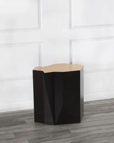 Peninsula Home Collection Hudson Side Table | Thumbnail 2 Peninsula Home Collection Hudson Side Table | Thumbnail 2