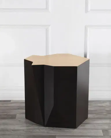 Peninsula Home Collection Hudson Side Table | Thumbnail 4 Peninsula Home Collection Hudson Side Table | Thumbnail 4