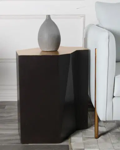 Peninsula Home Collection Hudson Side Table | Thumbnail 5 Peninsula Home Collection Hudson Side Table | Thumbnail 5
