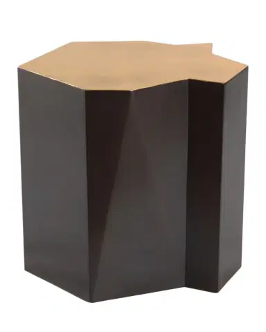 Peninsula Home Collection Hudson Side Table | Thumbnail 1 Peninsula Home Collection Hudson Side Table | Thumbnail 1