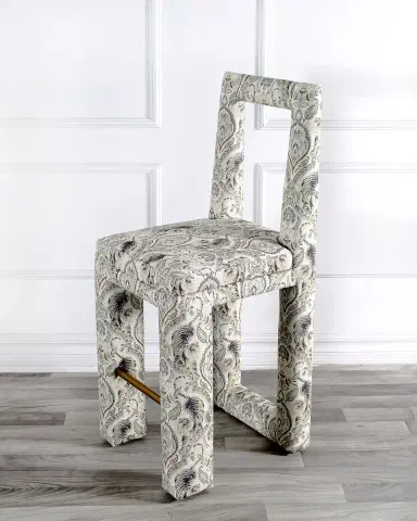 Peninsula Home Collection Santander 30" Bar Stool | Thumbnail 1 Peninsula Home Collection Santander 30" Bar Stool | Thumbnail 1