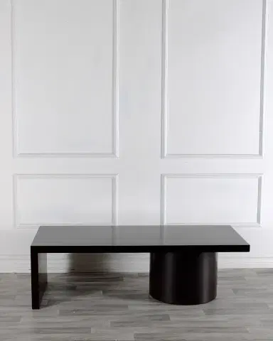 Peninsula Home Collection Alpert Coffee Table | Thumbnail 3 Peninsula Home Collection Alpert Coffee Table | Thumbnail 3