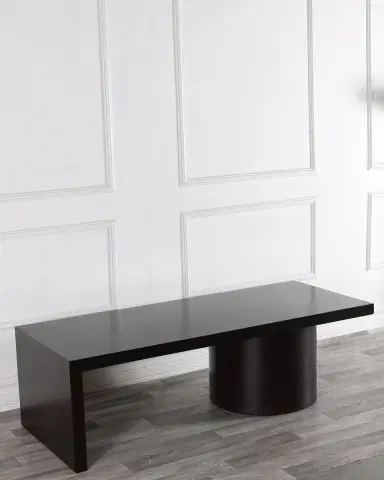 Peninsula Home Collection Alpert Coffee Table | Thumbnail 4 Peninsula Home Collection Alpert Coffee Table | Thumbnail 4