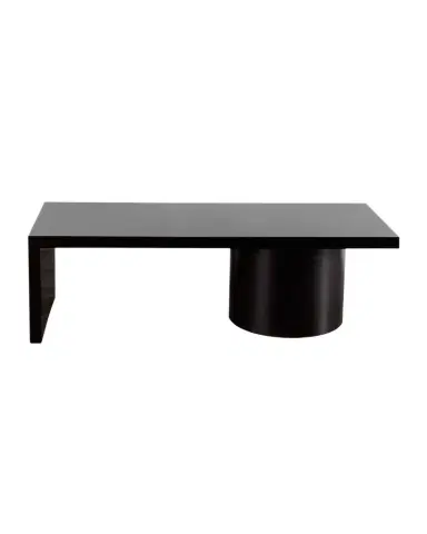 Peninsula Home Collection Alpert Coffee Table | Thumbnail 1 Peninsula Home Collection Alpert Coffee Table | Thumbnail 1