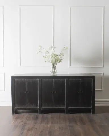 Peninsula Home Collection Campana Buffet | Thumbnail 3 Peninsula Home Collection Campana Buffet | Thumbnail 3